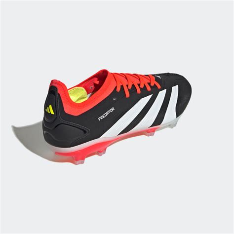 voetbalschoen binnen adidas|voetbalschoenen adidas predator.